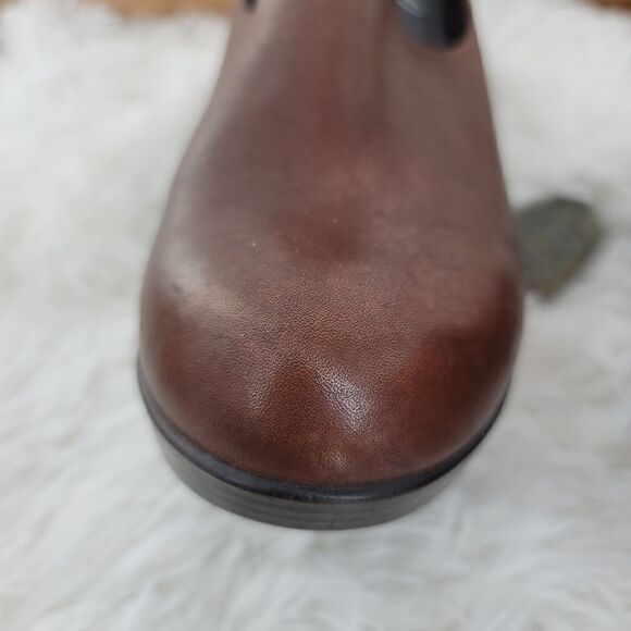 Danska Franka clog shoes - Picture 7 of 11